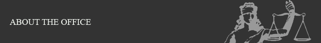 Placeholder Banner Image