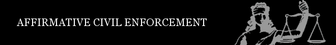 Placeholder Banner Image