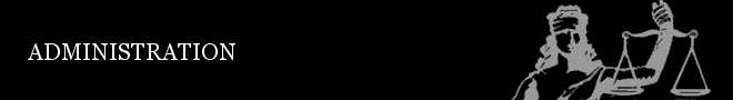 Placeholder Banner Image