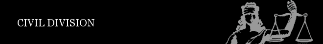 Placeholder Banner Image