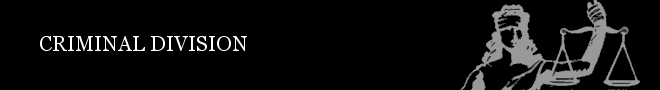 Placeholder Banner Image