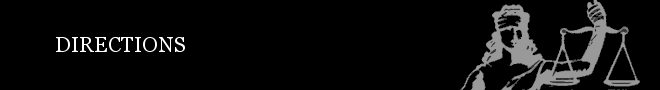 Placeholder Banner Image
