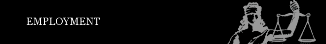 Placeholder Banner Image