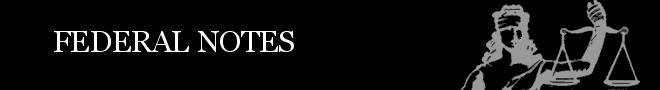 Placeholder Banner Image