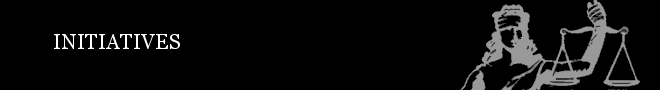 Placeholder Banner Image