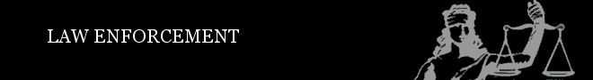 Placeholder Banner Image