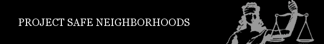 Placeholder Banner Image