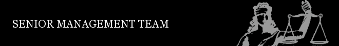 Placeholder Banner Image