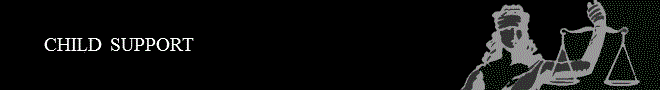 Placeholder Banner Image
