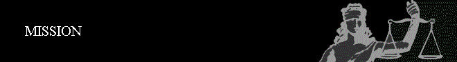 Placeholder Banner Image