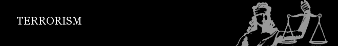 Placeholder Banner Image