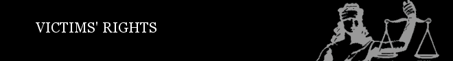Placeholder Banner Image