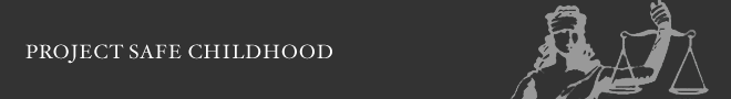 Placeholder Banner Image