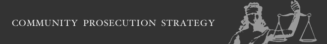 Placeholder Banner Image