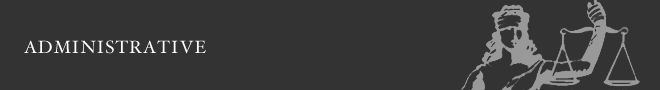 Placeholder Banner Image