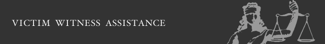 Placeholder Banner Image