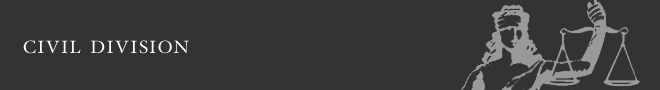 Civil Banner Image