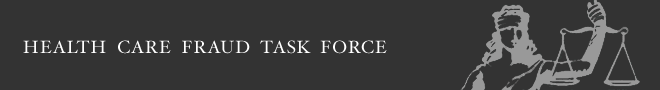 Health Care Banner Image