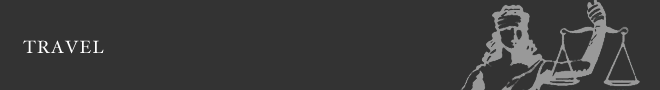 Placeholder Banner Image
