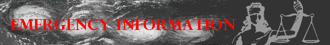 Placeholder Banner Image