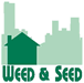 Project Save Neighborhood