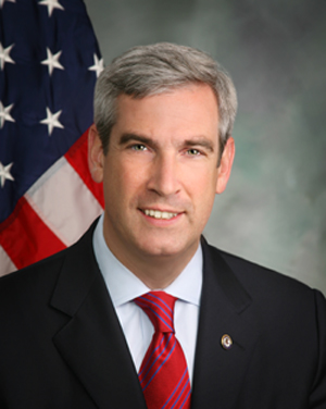 Neil H. MacBride