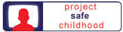 Project Safe Childhood