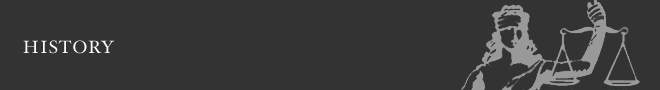 Placeholder Banner Image