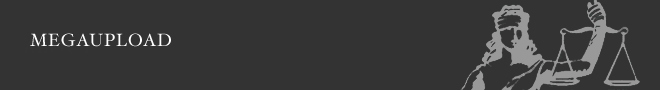 Placeholder Banner Image