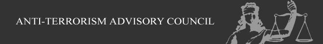 Anti-Terrorism Advisory Council