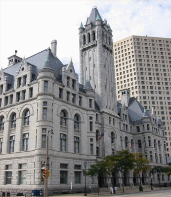 Federal_Courthouse
