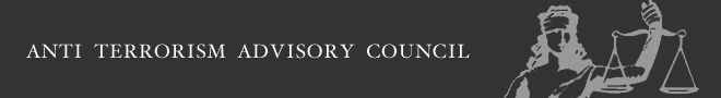 Placeholder Banner Image