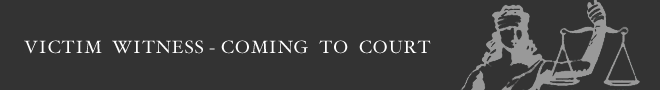 Placeholder Banner Image
