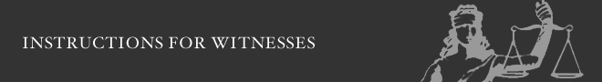 Placeholder Banner Image