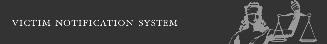 Placeholder Banner Image