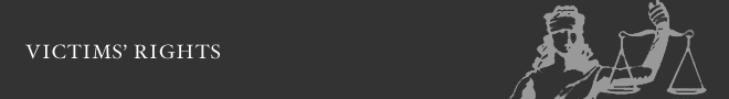 Placeholder Banner Image
