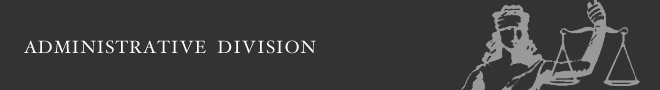 Placeholder Banner Image
