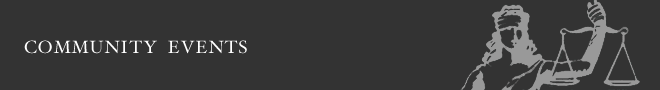 Placeholder Banner Image