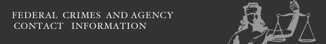 Placeholder Banner Image