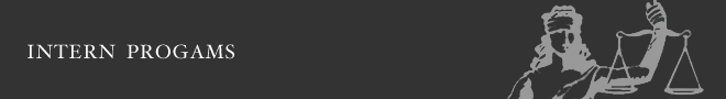 Placeholder Banner Image