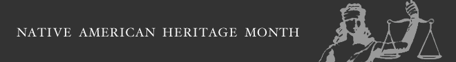 Placeholder Banner Image