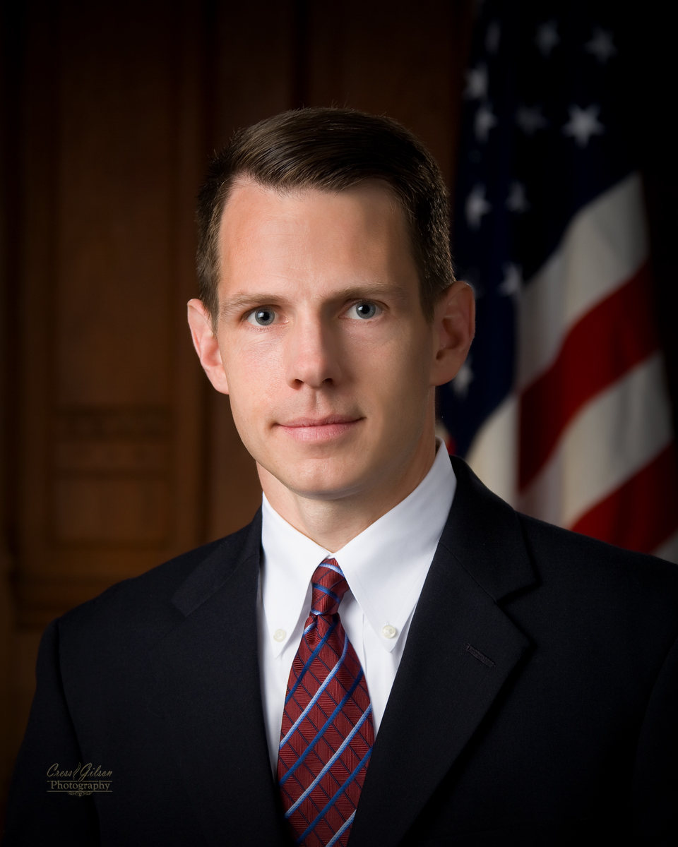 Bill Ihlenfeld