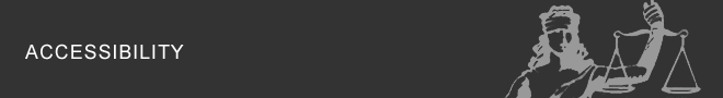 Placeholder Banner Image