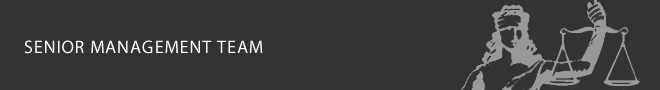 Placeholder Banner Image