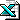 For Corporations and Partnerships Excel File