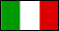 Flag of Italy