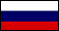 Flag of Russia