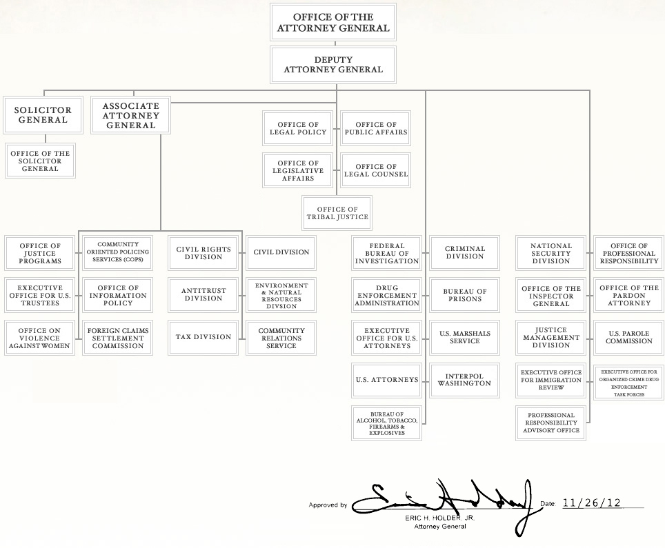 org-chart_Large.jpg