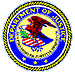 USDOJ Seal