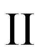 Text Box: II